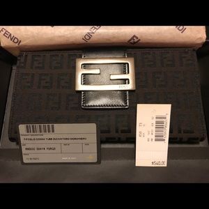 bloomingdales fendi bags